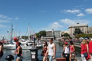 15 - Victoria - IMG_1755